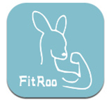 FitRoo软件