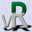 vRenamer V1.5.8 绿色版 
