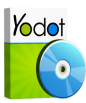 Yodot ZIP Repair(zip修复器) v1.0.0 最新版
