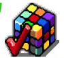 OEM Logo Stamper(图标制作软件) v2.07 免费版