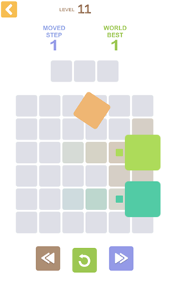 彩块对对碰ios版下载-彩块对对碰苹果版下载v1.1.0图4