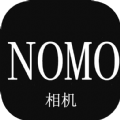 nomo拍照安卓版