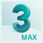 3DS Max 2020绿色精简版百度云 