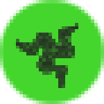 RazerCortexInstaller(游戏优化工具) v1.0 绿色版
