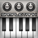 SampleTank 3 v3.6.5 绿色中文版