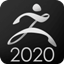 ZBrush 2020破解补丁 附安装教程 