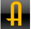 proDAD Adorage2019软件下载-proDAD Adorage v3.0 免费版 