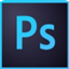 Adobe Photoshop CC 2019 v20.0.5 x64 精简版 