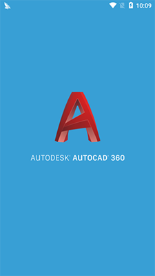 AutoCAD360最新破解版截图1