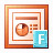 Boxoft PowerPoint to Flash(PPT转Flash软件) v1.1 绿色版