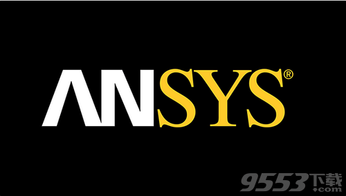 ANSYS Chip Modeling Analysis 2019 R2.1中文版百度云