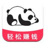 熊猫返利手机版