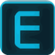 Ee Java(全中文编程软件) v1.1.0 绿色版
