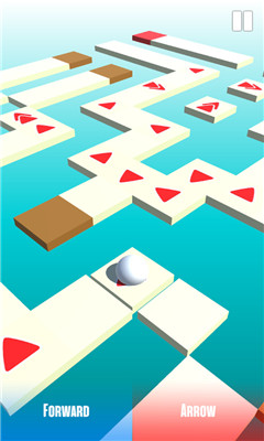 球廊迷宫最新版下载-球廊迷宫安卓版下载v1.0图2
