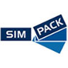 DS SIMULIA Simpack 2020.1中文版百度云  