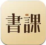 樊登读书会企业版app下载-樊登读书会企业版下载v2.6.11