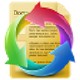 Soft4Boost Document Converter(文档转换工具) v6.0.9.259 绿色版