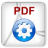 PDF Layout Changer(PDF数据修改器) v4.0 最新版