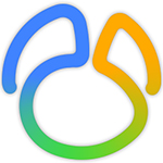 Navicat Premium 15 v15.0.3 绿色中文版