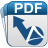 iPubsoft PDF Splitter(PDF文件拆分) v2.1.11 最新版