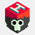 Marmoset Hexels 3 v3.12 中文版(附破解补丁)