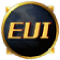 魔兽世界怀旧服EUI插件 V8.2.0.1 免费版 