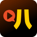 微叭短视频app下载-微叭短视频最新版下载v4.5.2.0