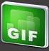 SD Easy GIF(GIF动图转换工具) v5.0 免费版