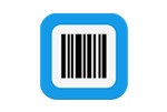 Appsforlife Barcode v1.12.2 绿色中文版