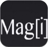 magi搜索引擎手机版