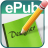 iPubsoft ePub Designer(epub设计软件) v2.1.10 最新版