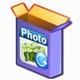 iPubsoft Photo Recovery(图片恢复软件) v2.2.26 最新版