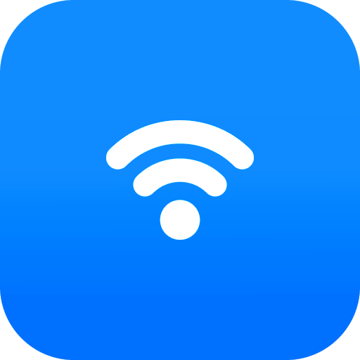 校园wifi登录app下载-校园wifi破解版下载v5.0