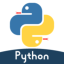 Python编程狮安卓版