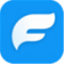 FoneLab FoneTrans for iOS v9.0.10 绿色中文版