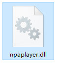 npaplayer.dll