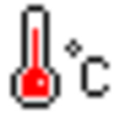Temperature Icon Meter v2.1.0 免费版 