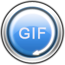 ThunderSoft GIF to PNG Converter v2.7.0 绿色版 