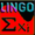 lingo v12.0 免费版 