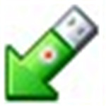 USB Safely Remove v6.1.7 绿色中文版