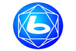 Blue-Cloner Diamond v8.70 中文汉化版