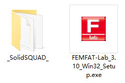 FEMFAT-LAB