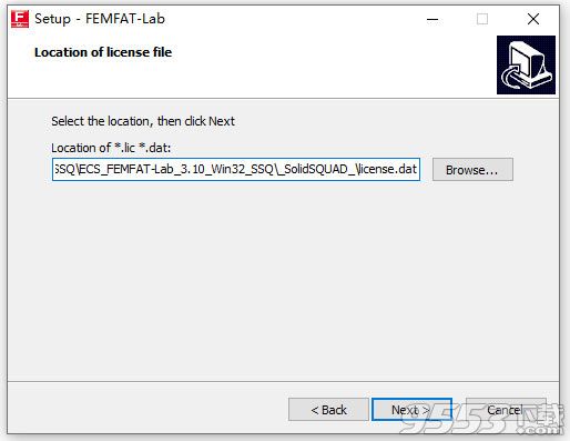 FEMFAT-LAB