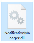 NotificationManager.dll