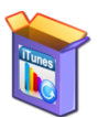 iPubsoft iTunes Data Recovery(数据恢复软件) v2.1.48 最新版