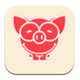猪猪乐淘手机版