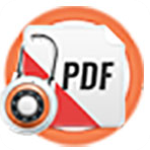 PDF密码恢复工具 v4.0 最新版