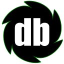 Database.NET Pro v29.5 绿色中文版