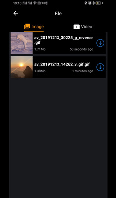 GIF工具箱app下载-GIF工具箱最新版下载v1.0.0图4