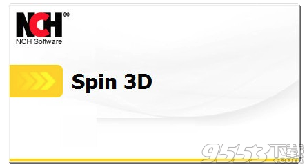 Spin 3D